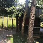 Kruklanki, Brozowka