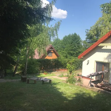 Mazurski 50 M Od Plazy *