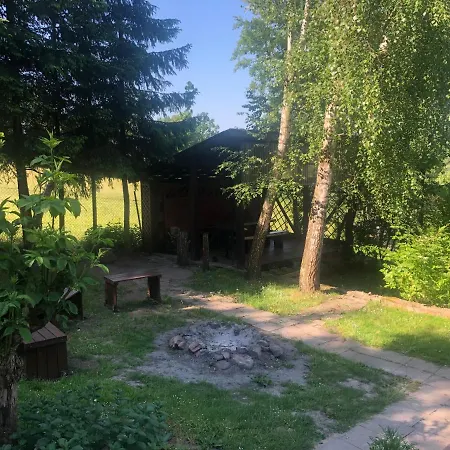 Mazurski 50 M Od Plazy