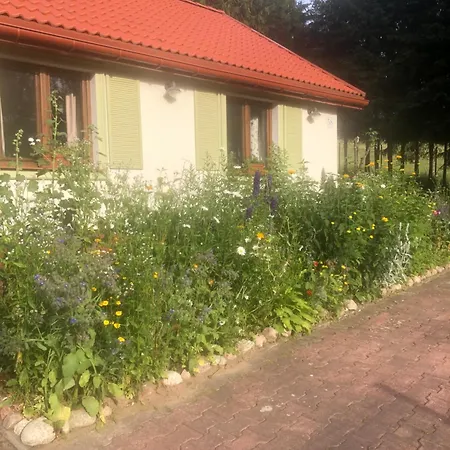Kruklanki,